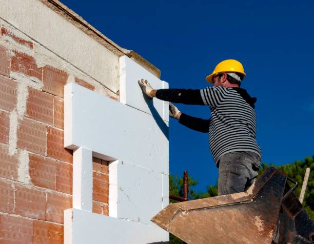 Best Insulation for Specific Applications in Glendora, CA