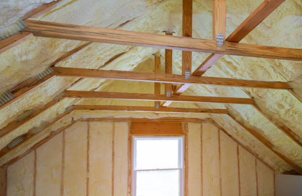 Best Insulation Installation Services in Glendora, CA