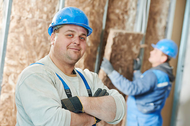 Best Insulation for Specific Applications in Glendora, CA
